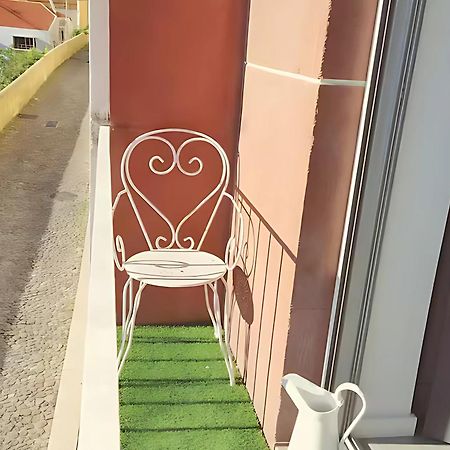 Alegria 79 - Fabulous 3 Bedroom House Coimbra Exterior photo