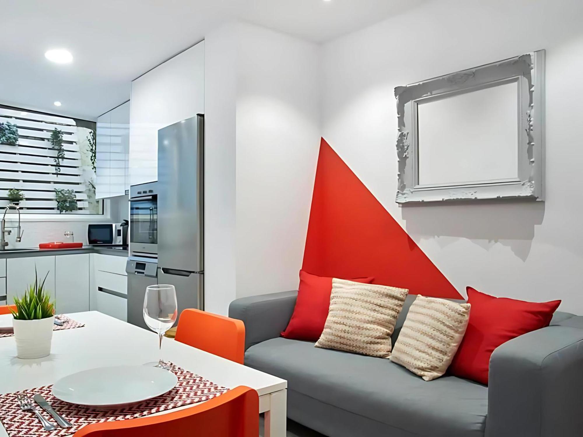 Alegria 79 - Fabulous 3 Bedroom House Coimbra Exterior photo