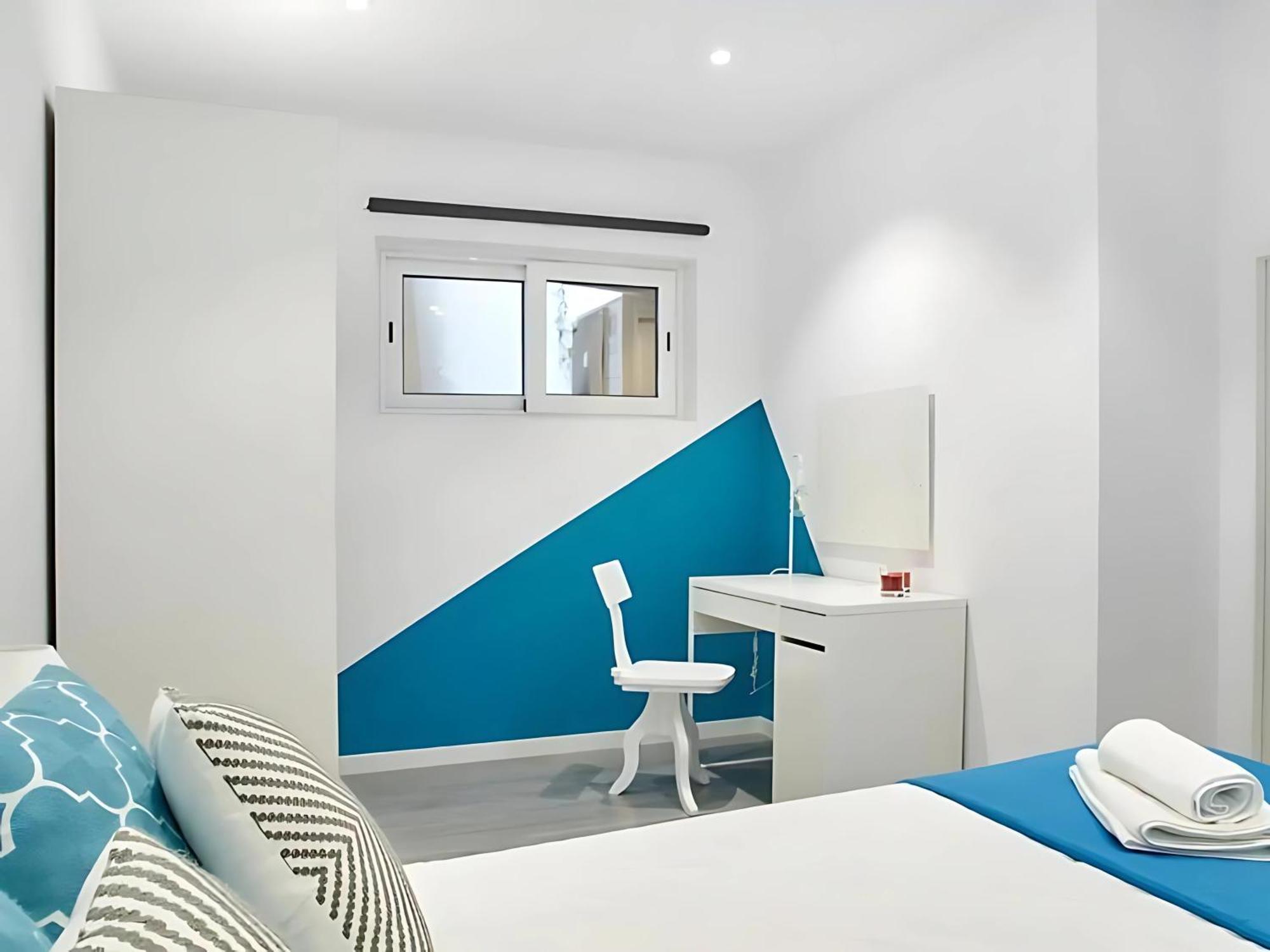 Alegria 79 - Fabulous 3 Bedroom House Coimbra Exterior photo