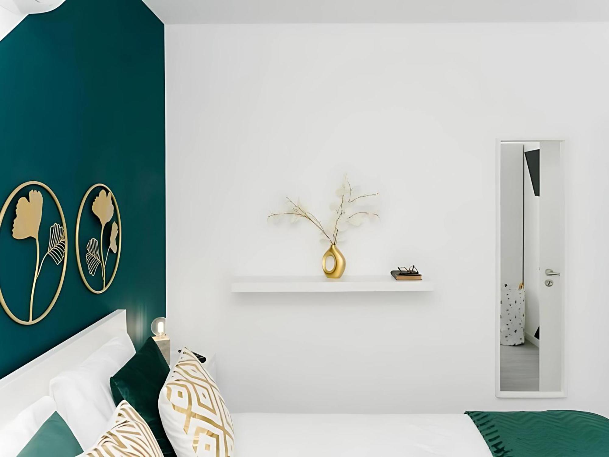 Alegria 79 - Fabulous 3 Bedroom House Coimbra Exterior photo